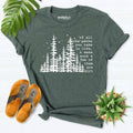 Explore the Wild Adventure Apparel For Outdoor Enthusiasts