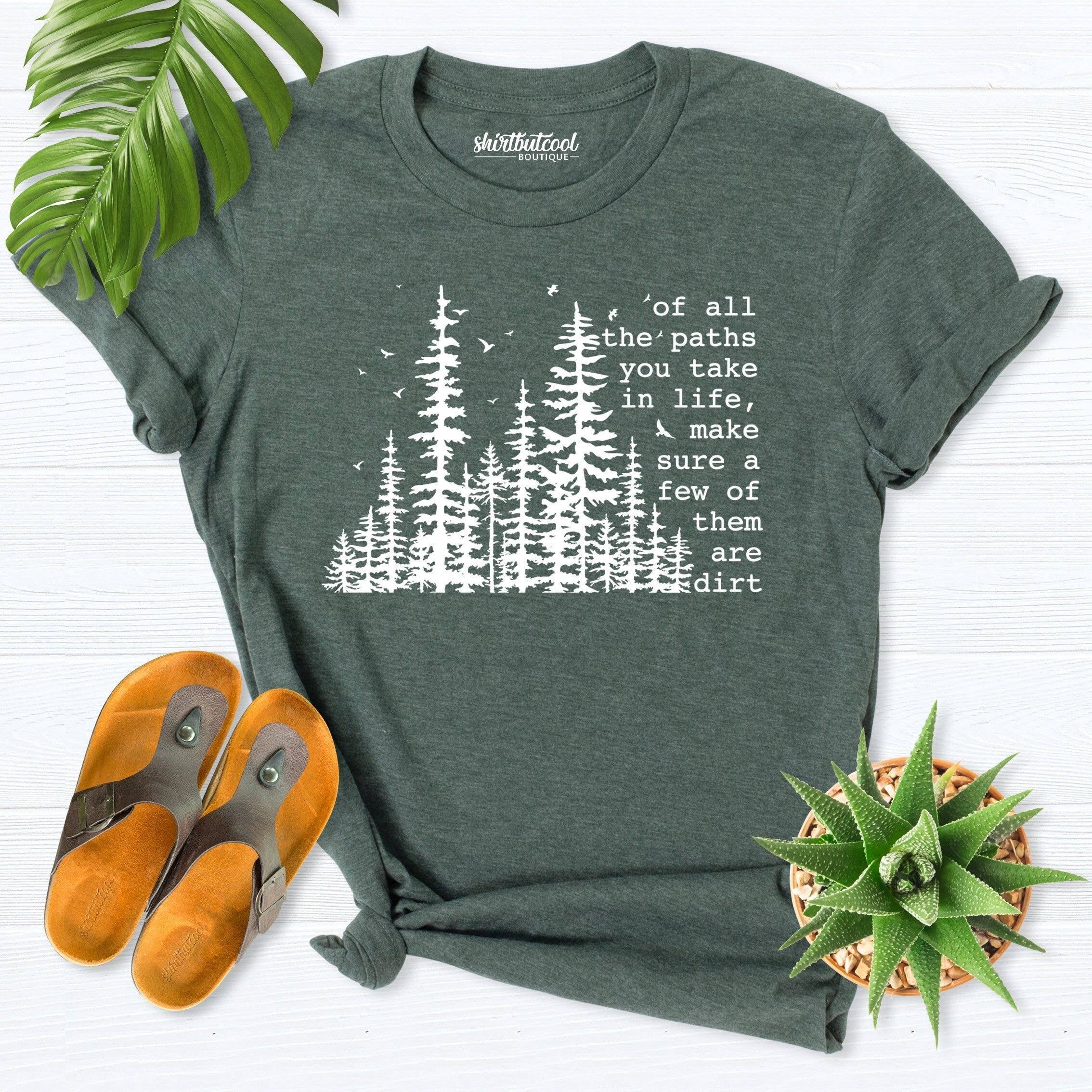 Explore the Wild Adventure Apparel For Outdoor Enthusiasts