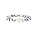 Pure Joy Stone Bracelet