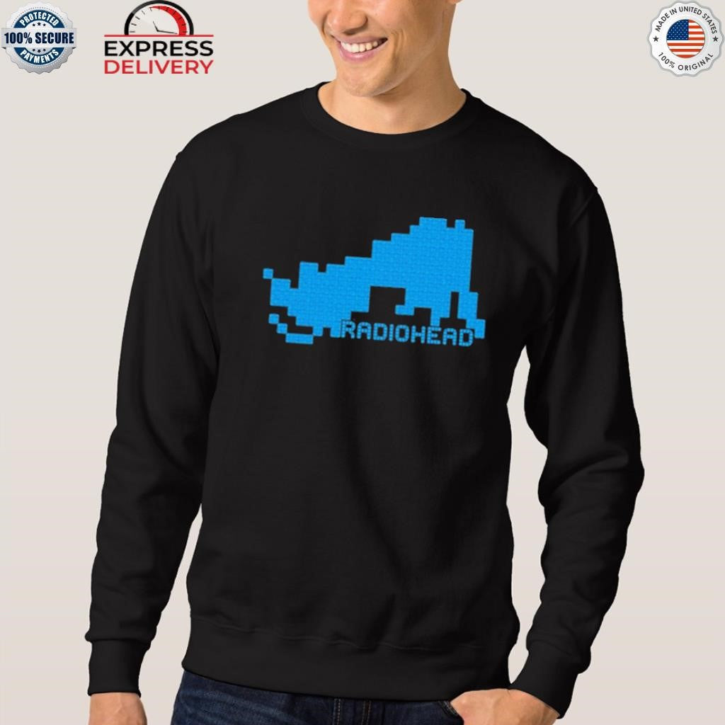 ACID MINOTAURS Shirt