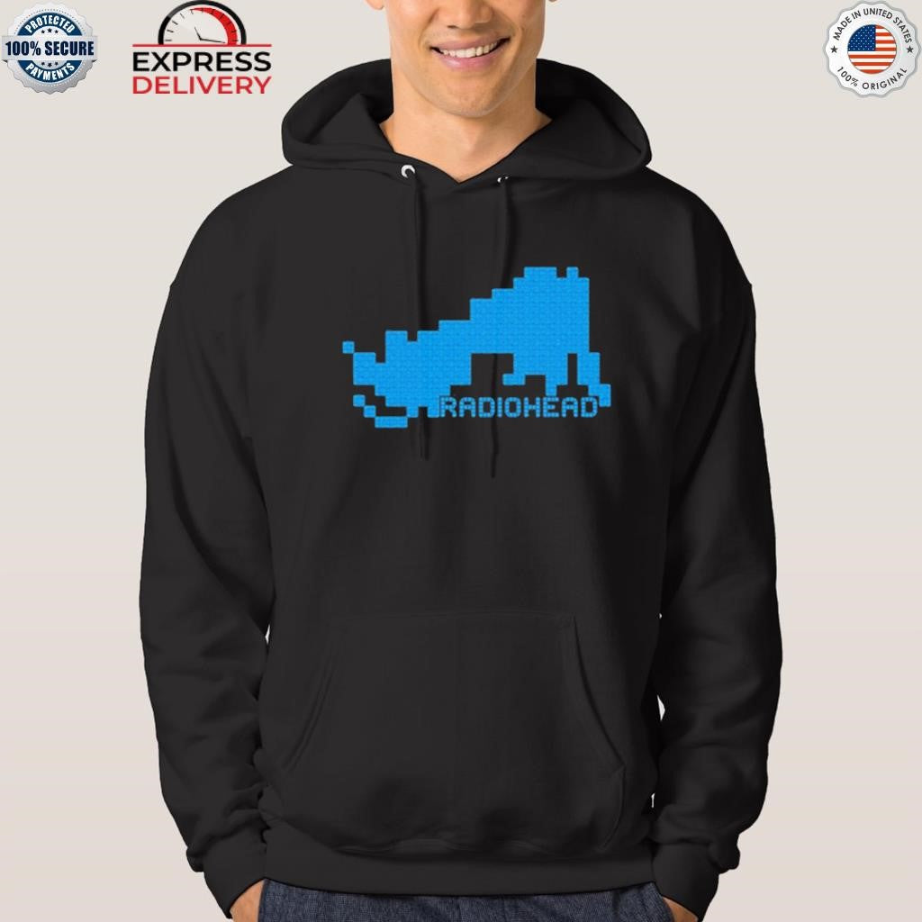 ACID MINOTAURS Shirt