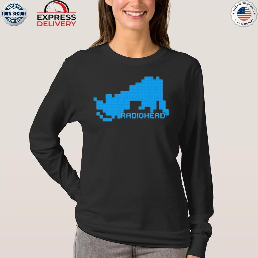 ACID MINOTAURS Shirt