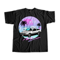 AE95 Tee