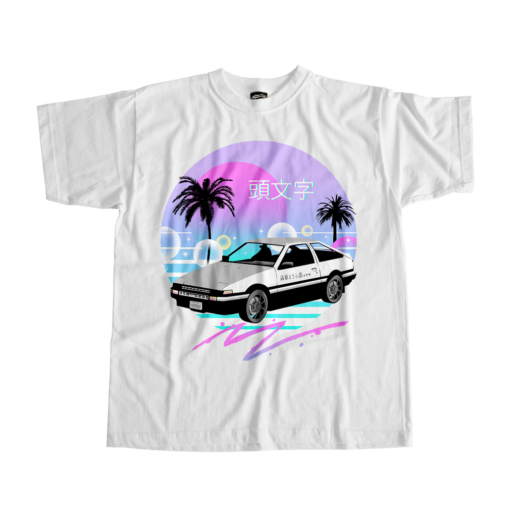 AE95 Tee