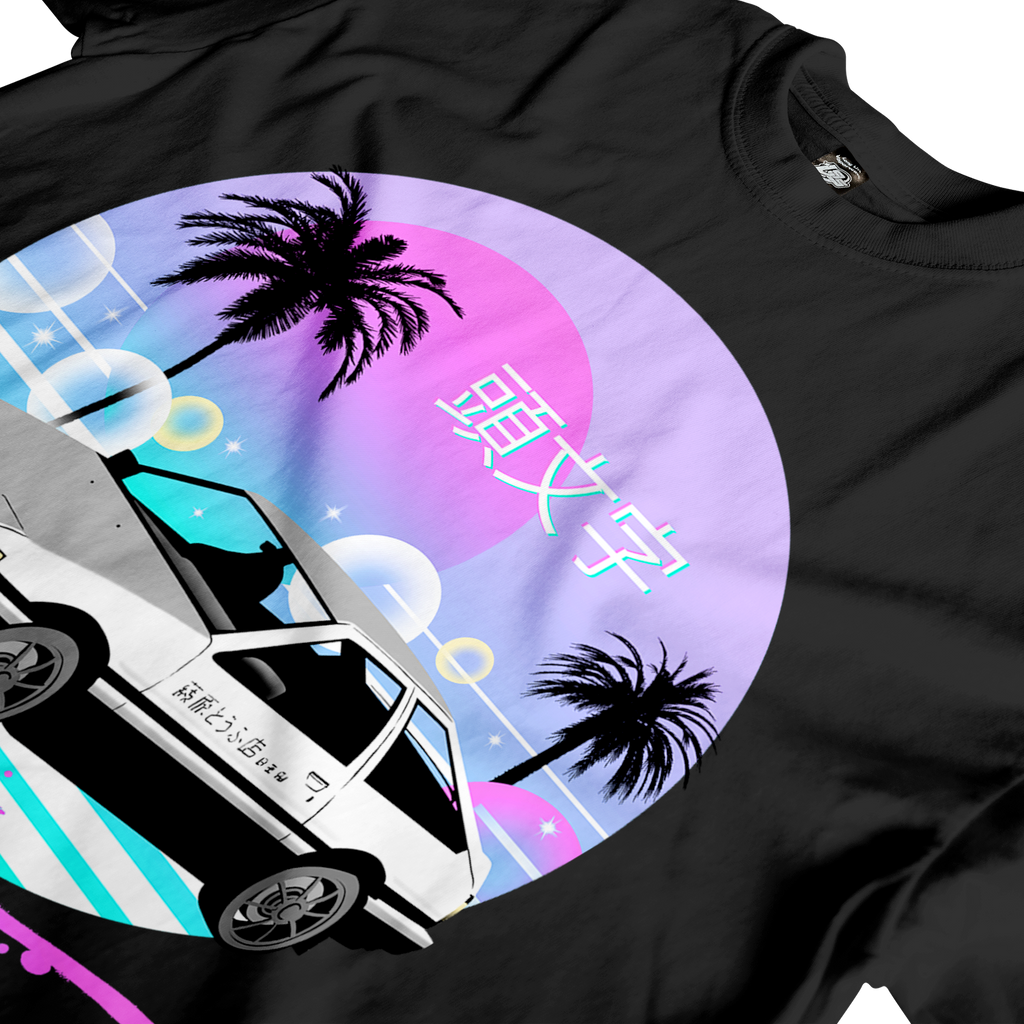AE95 Tee