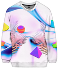 Absolute Dominion Sweatshirt