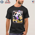 Adam Thielen Minnesota Vikings Good Shirt