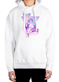 Aeronaut Hoodie