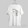 Aging May Have Slowed Me Down But It Hasnt Shut Me Up T-Shirts, Hoodie, Sweatshirt | InkRitualCo.com