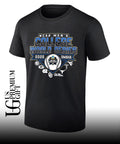 Alabama Georgia North Carolina Oklahoma Texas West Virginia 2026 NCAA Men’s College World Series Omaha shirt