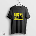 Alex Poatan Pereira Injured Ill Fight For You Poatan Personal Injury T-Shirts, Hoodie, Sweatshirt | InkRitualCo.com