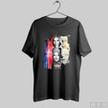 Alexa Bliss And Charlotte Flair Summer Slam T Shirts Hoodie, Sweatshirt | InkRitualCo.com