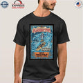Algorhythm 9-7-2025 Hampton NH Shirt