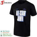 All-Star Jawn 2026 Philadelphia Phillies MLB All-Star Game Shirt