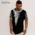 Alpha Phi Alpha Forever Baseball Jersey