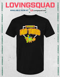 Altoona Mud Turtles Baseball Team Logo MiLB T-shirt