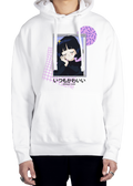 Always Cute Hoodie