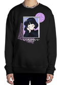 Always Cute Sweatshirt
