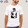 American Heart Dateback Photo New Shirt
