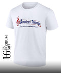 America’s Princess The South Sweetener shirt