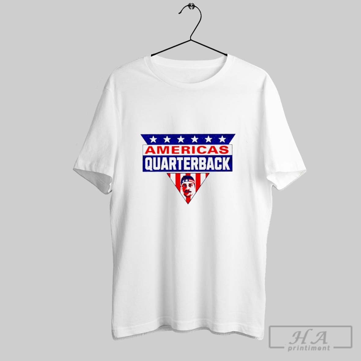 Americas Quarterback Mvp Buffalo T-Shirts, Hoodie, Sweatshirt | InkRitualCo.com