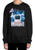 Analog Storm Sweatshirt