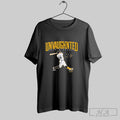 Andrew Vaughn Unvaughnted T Shirts Hoodie, Sweatshirt | InkRitualCo.com