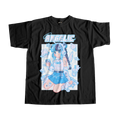 Angelic Tee