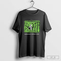 Antipiker People Die Fast At Politicians Hands T-Shirts, Hoodie, Sweatshirt | InkRitualCo.com