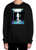Apparition Sweatshirt