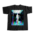 Apparition Tee