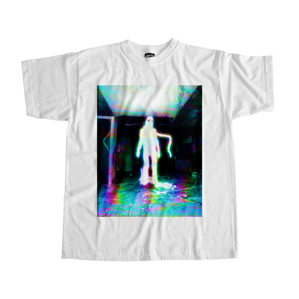 Apparition Tee