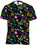 Unlimited Tokens Tee