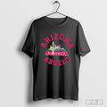 Arizona Abuelo Cactus Navy T-Shirts, Hoodie, Sweatshirt | InkRitualCo.com