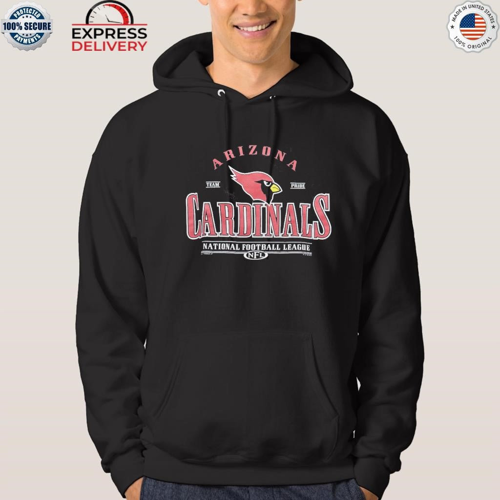 Arizona Cardinals Lee Sport 1999 Shirt