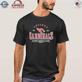 Arizona Cardinals Lee Sport 1999 Shirt