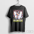 Army Black Knights Win 24 21 K State Poster T-Shirts, Hoodie, Sweatshirt | InkRitualCo.com
