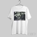 Arsenic And Old Lace Body Count What Body Count Vintage T-Shirts, Hoodie, Sweatshirt | InkRitualCo.com
