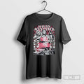 Ashlyn Alexander The Power Rough Girl Welcome To The Power Rough Era T Shirts Hoodie, Sweatshirt | InkRitualCo.com