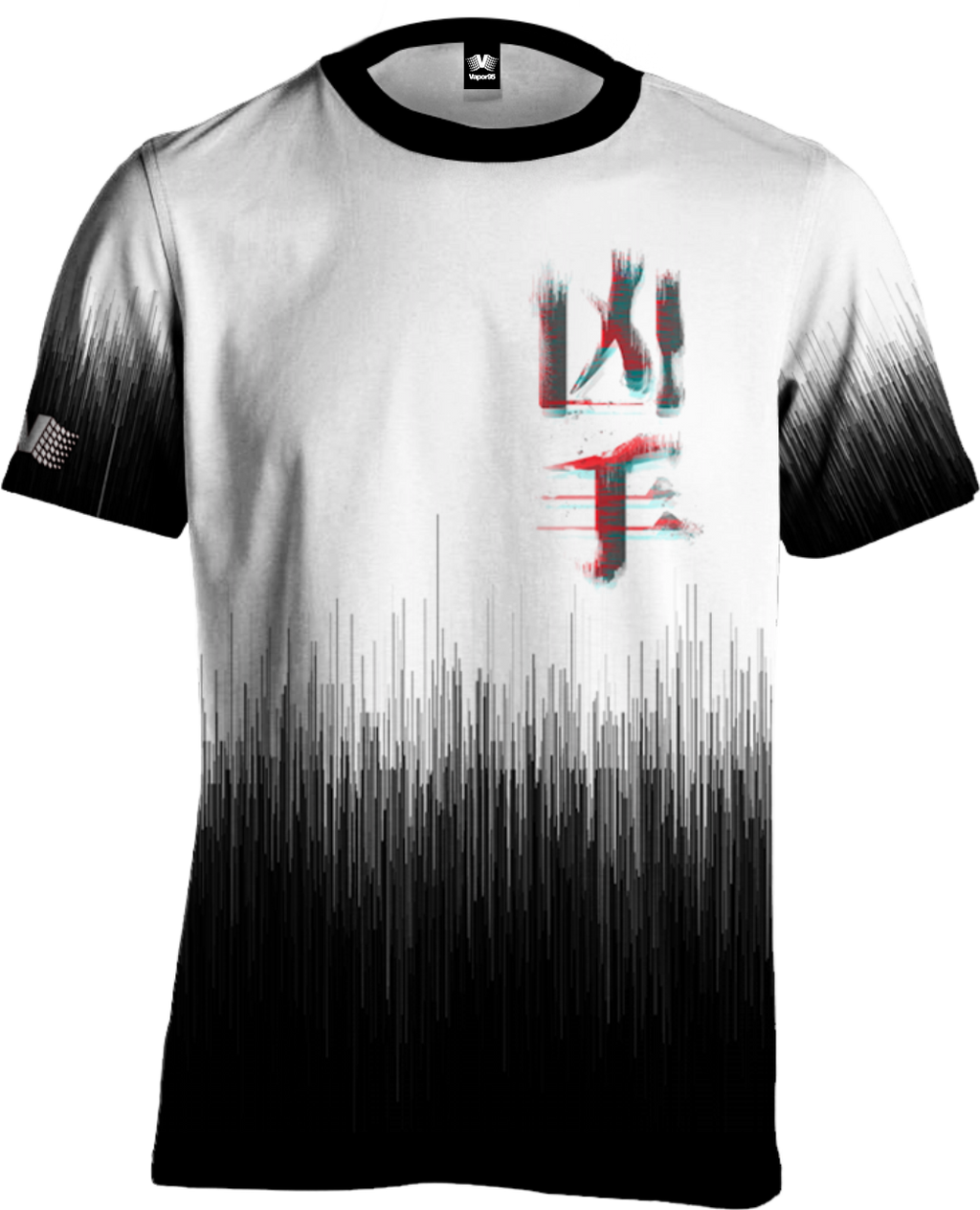 Assassin Tee