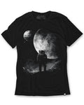 Astral Void Tee