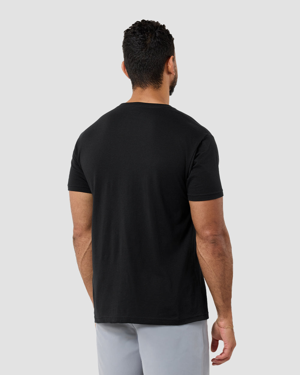 Astral Void Tee
