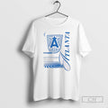 Atlanta Dream Push Limits Basketball 2025 T Shirts Hoodie, Sweatshirt | InkRitualCo.com