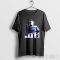 Awesome Halloween Top Floor Black Adult T-Shirts, Hoodie, Sweatshirt | InkRitualCo.com