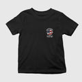Barstool Big Ben Nantucket Firefighters Local 2509 Shirt