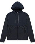 Daybreak Performance Jacket