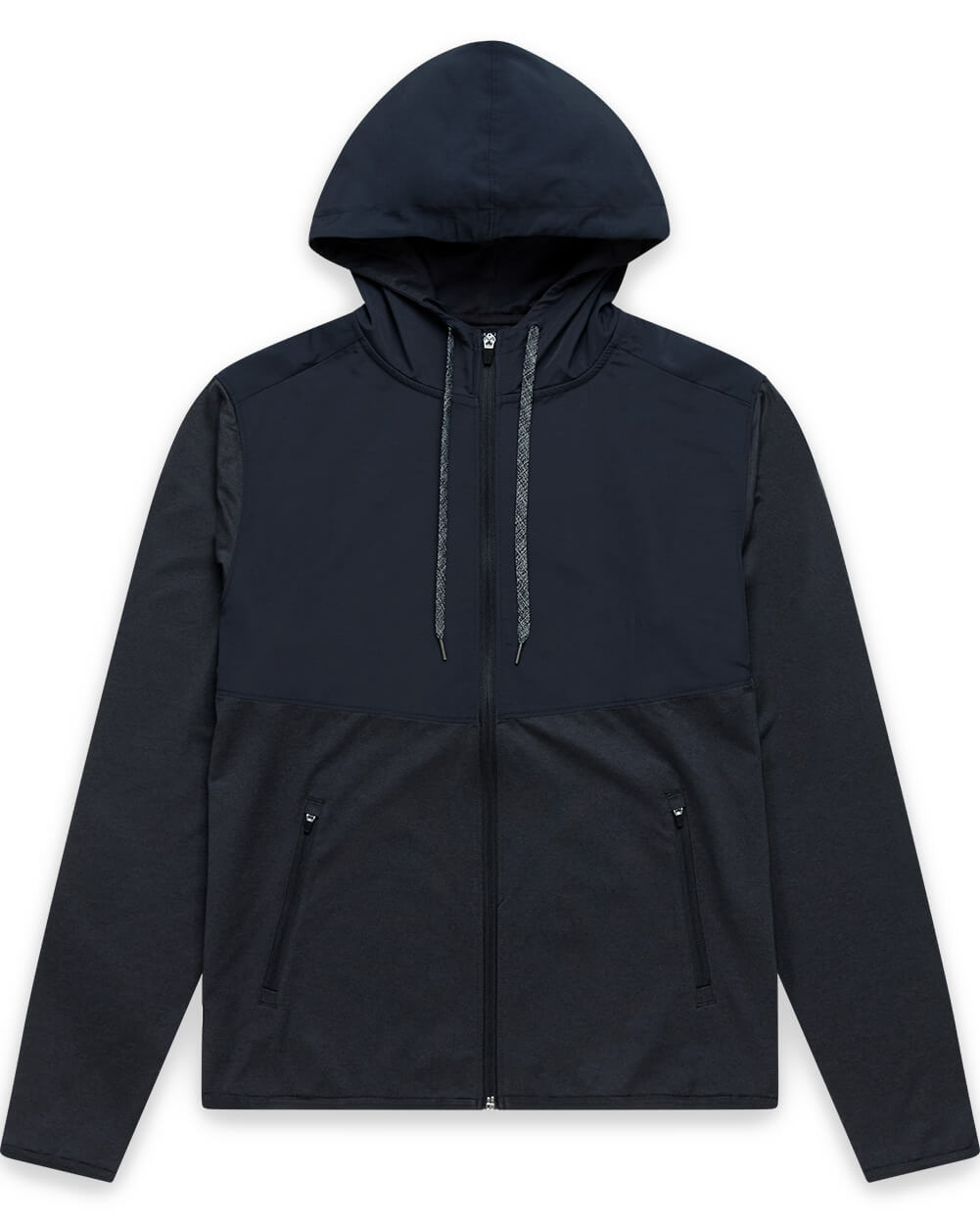 Daybreak Performance Jacket