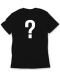 Mystery Basic Tee