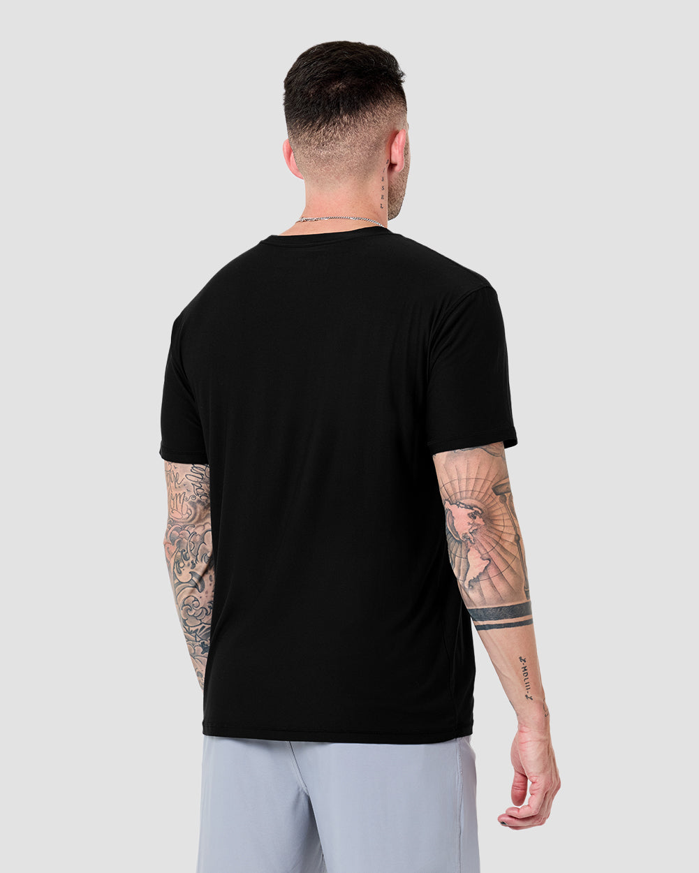 Active Tee