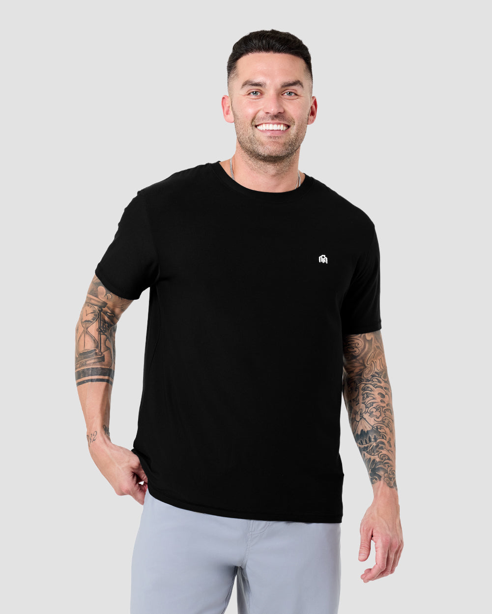 Active Tee